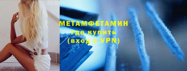 прущие грибы Баксан