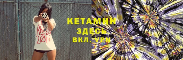 прущие грибы Баксан