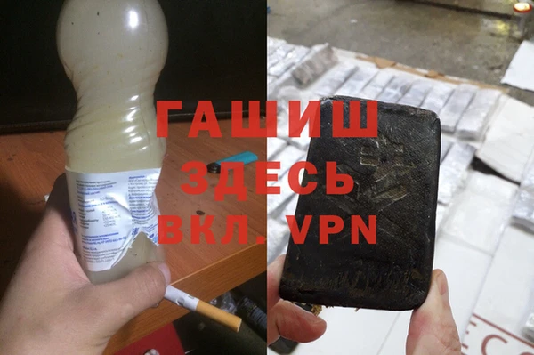 прущие грибы Баксан