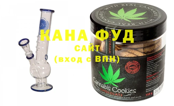 прущие грибы Баксан